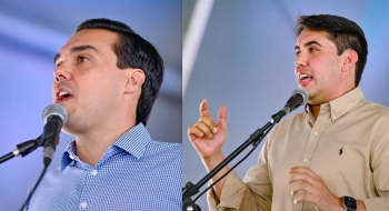 Lideranças municipalistas celebram ação do Estado que regulariza passivos do Goiás na Frente